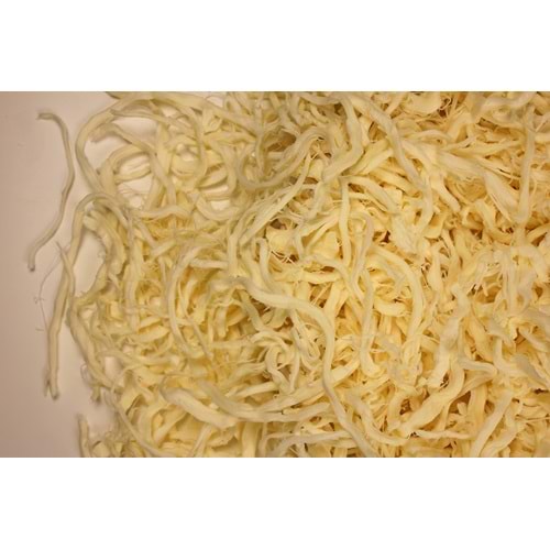 Noon Yöresel Çeçil Peynir 500 Gr