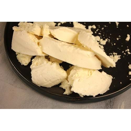 Bitlis Tulum Peyniri 500 Gr