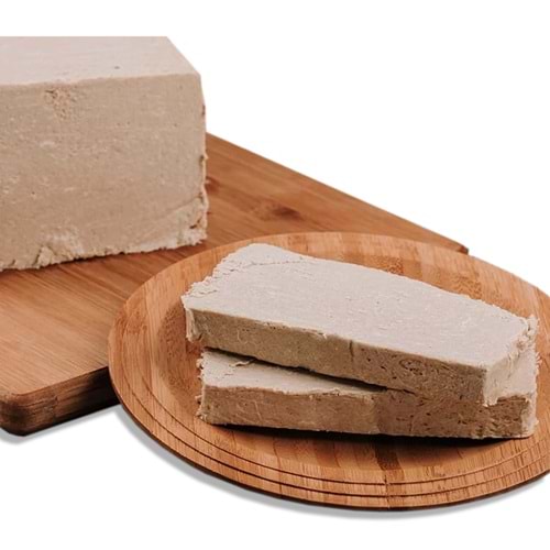 Beton Helva 500 Gr
