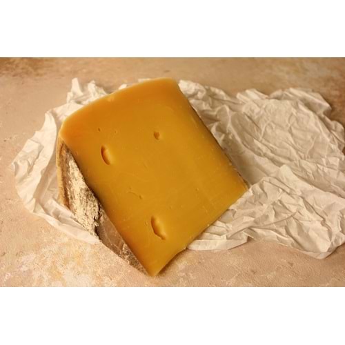 6-7 Aylık Kars Kaşarı 1 Kg