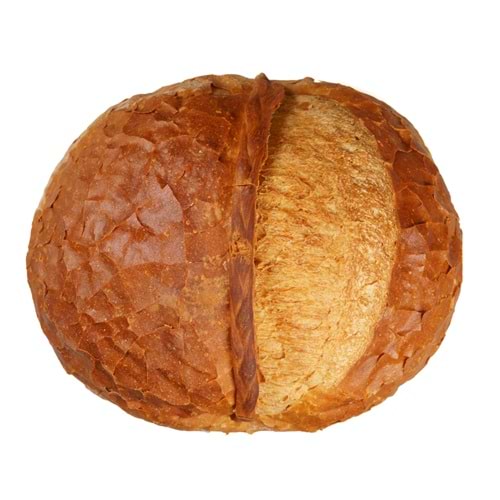 Vakfıkebir Ekmeği Büyük Boy 2100 Gr