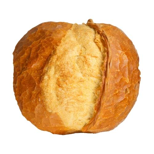 Trabzon Ekmeği Büyük Boy 2100 Gr