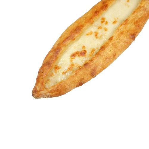 Peynirli Pide 1 Adet