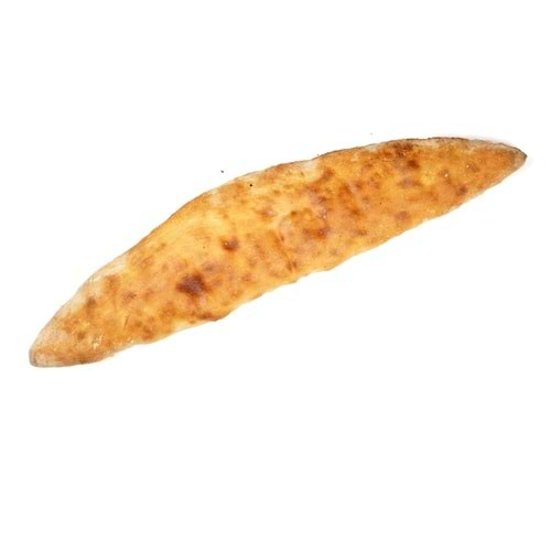 Kapalı Kıymalı Pide 1 Adet