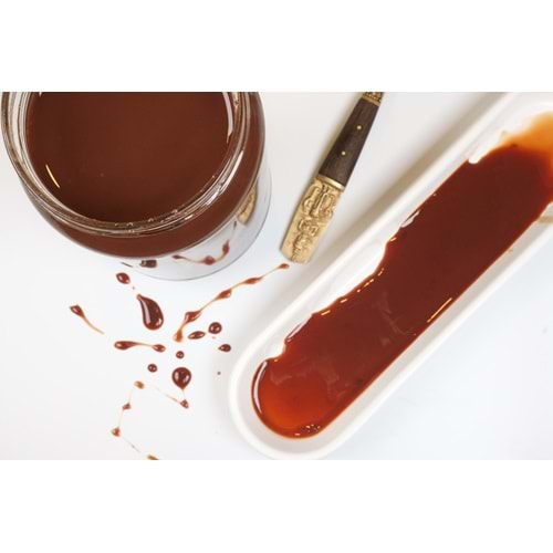 Ev Yapımı Hakiki Ayva Pekmezi 1 Kg
