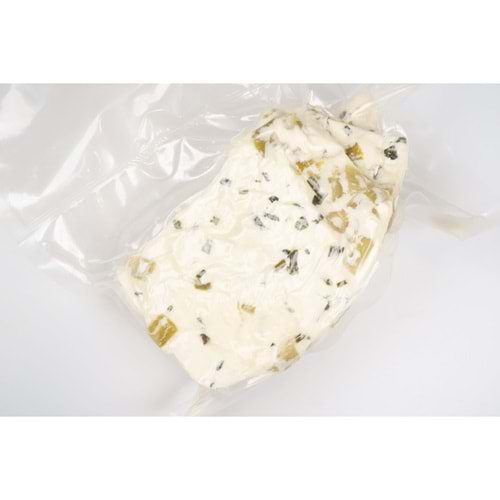 Yöresel Van Otlu Peynir 250 Gr