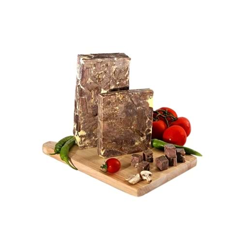 Rize Kavurması 250 Gr