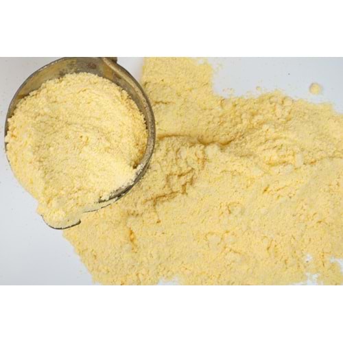 Atalık Tohumdan Mısır Unu 1 Kg