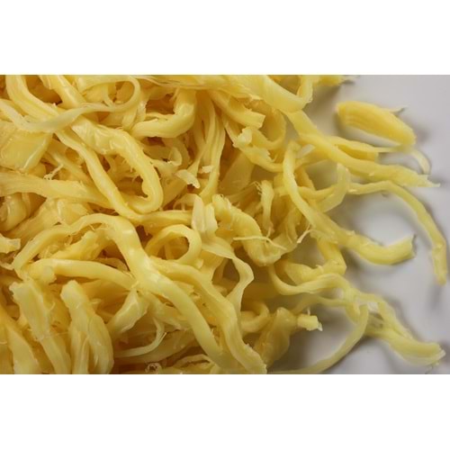 Kuymaklık Telli Peynir 500 Gr