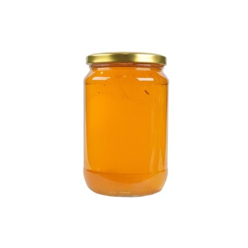 Komar (Delibal) Balı 1 Kg