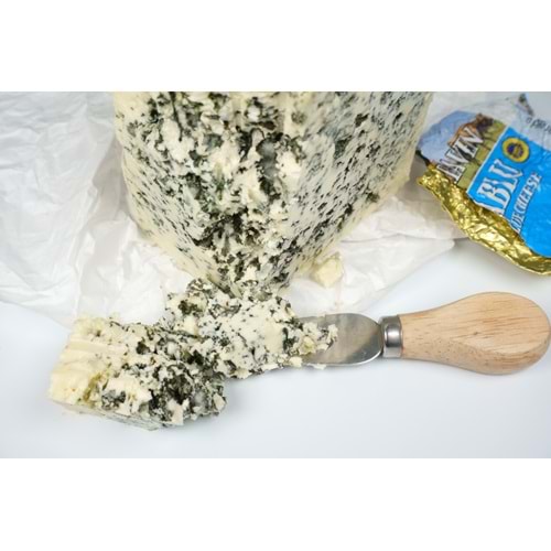 Rokfor Peyniri 200 Gr