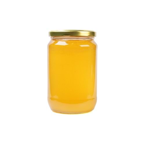 Çağmaz Çiçek Balı 1 Kg