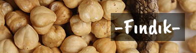 fındık,çifte,kavrulmuş,naturel,pikola,giresun